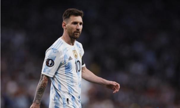 从数学公式到工业引擎: